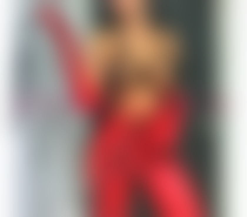 Escorts Greater Manchester Manchester - Photos for 🔞PRO-DOM STR@P-ON P@RTY🔞(Positive Feedback)✅